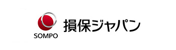 ۃWp