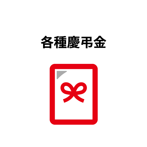 �e��c����