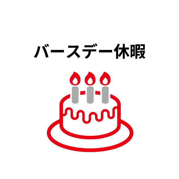 �o�[�X�f�[�x��