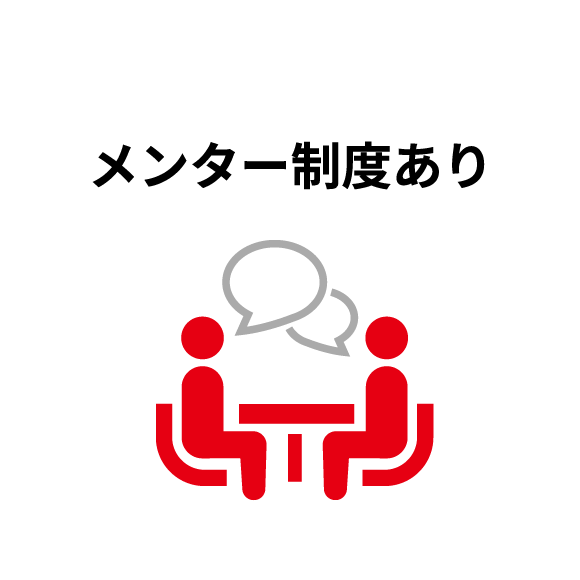 �����^�[���x����