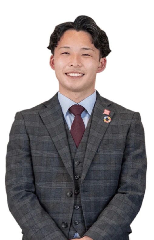 �c�ƃX�^�b�t(2020�N����)