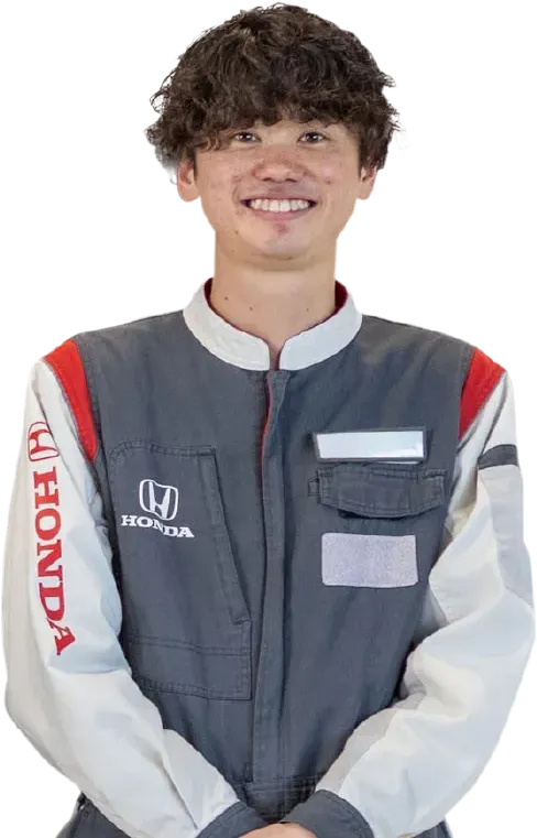 �T�[�r�X�X�^�b�t(2023�N����)