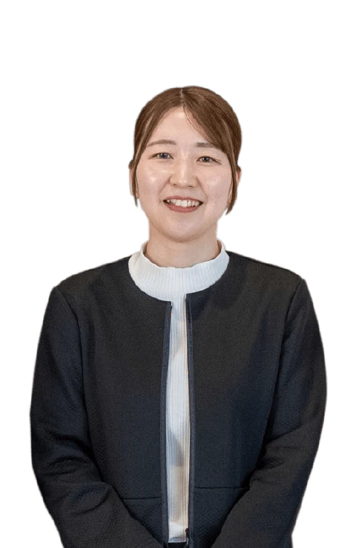 �c�ƃT�|�[�g�X�^�b�t(2021�N����)