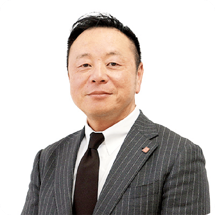 �В����b�Z�[�W